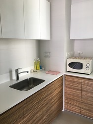 Ripple Bay (D18), Condominium #170032592